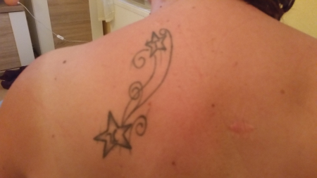 Meins
