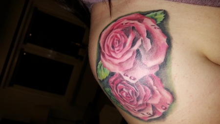 Rosen