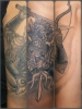 Hanuman