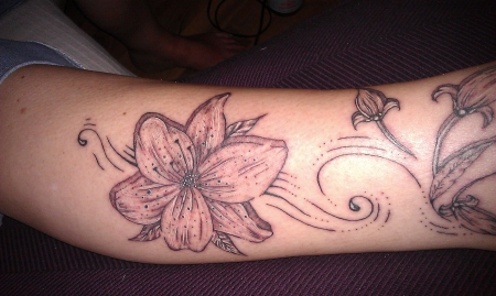 blumen no 2