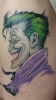 Der gute alte Joker