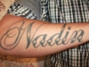 Tochter Name