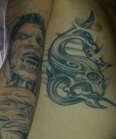 next one