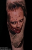 Hannibal Lecter