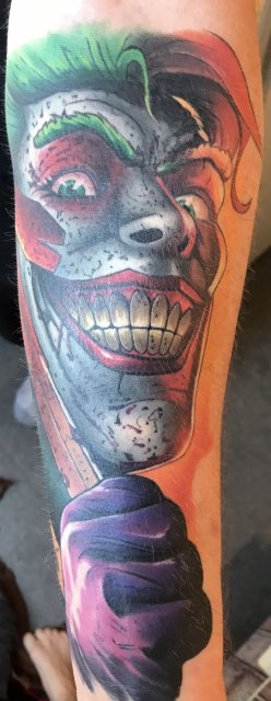 Joker