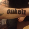 Onkelz