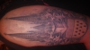 Kölner Dom