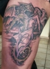 Mal wieder ein neues :)