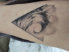 Welle