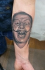 Salvador Dali
