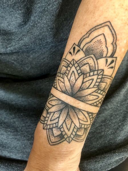 Mandala 