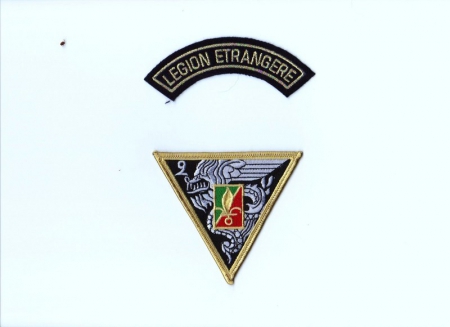 Ehrung 