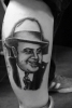 Al Capone 