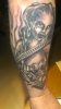 Pinup Girl