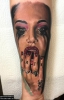 PAIN