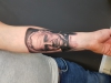 Don Vito Corleone
