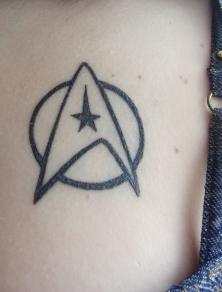 Star-Trek-Logo 