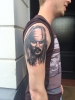 Jack Sparrow