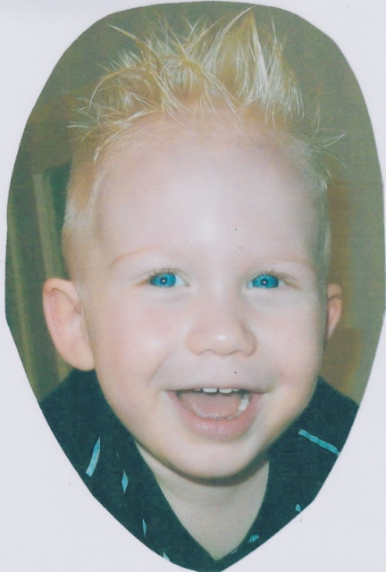 Originalfoto zum Tattoo