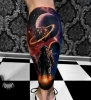 Cover Up