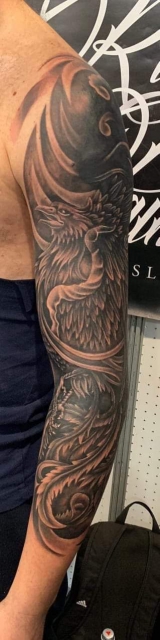 Phoenix 