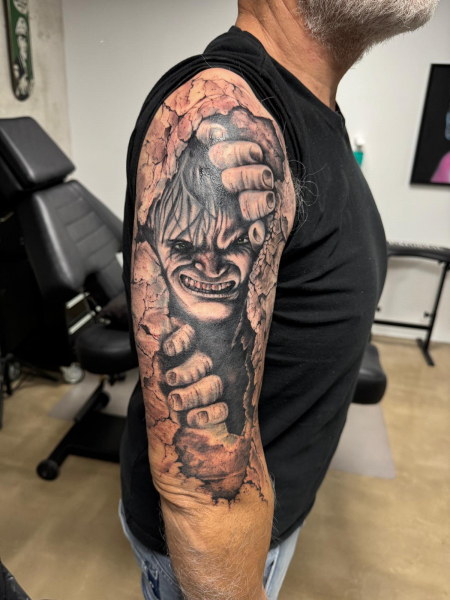 Tattoo aus 2019 bearbeitet 