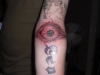 auge 