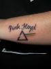 Pink Floyd