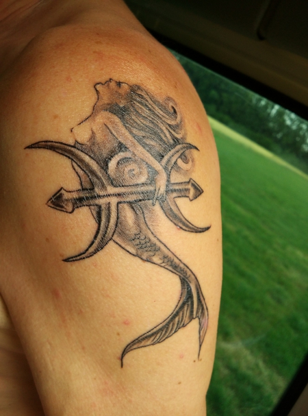 Löwe tattoo sternzeichen frau Sternzeichen Löwe