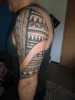 Maori