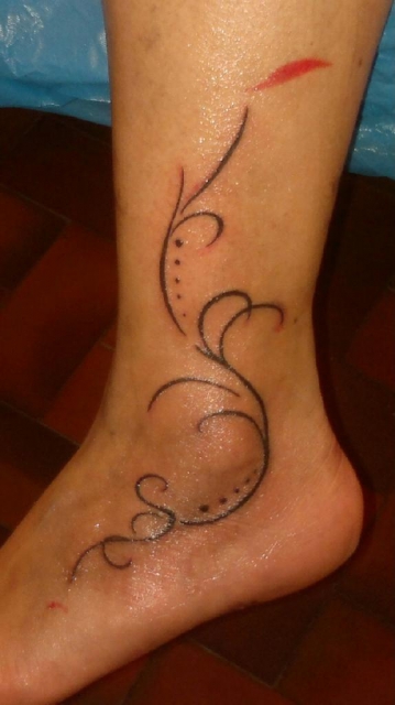 Nummer 4