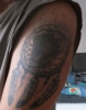 Bulls Dreamcatcher