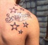 Soulmate