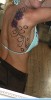 Cover UP