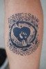 Rise Against feat. I Came I Saw I Conquered