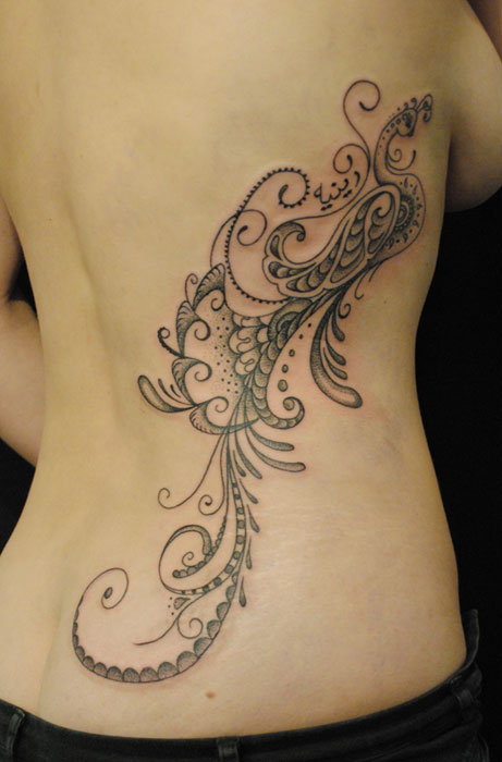 ornamentik oriental etc inker gesucht tattoo bewertung de ornamentik oriental etc inker gesucht tattoo bewertung de