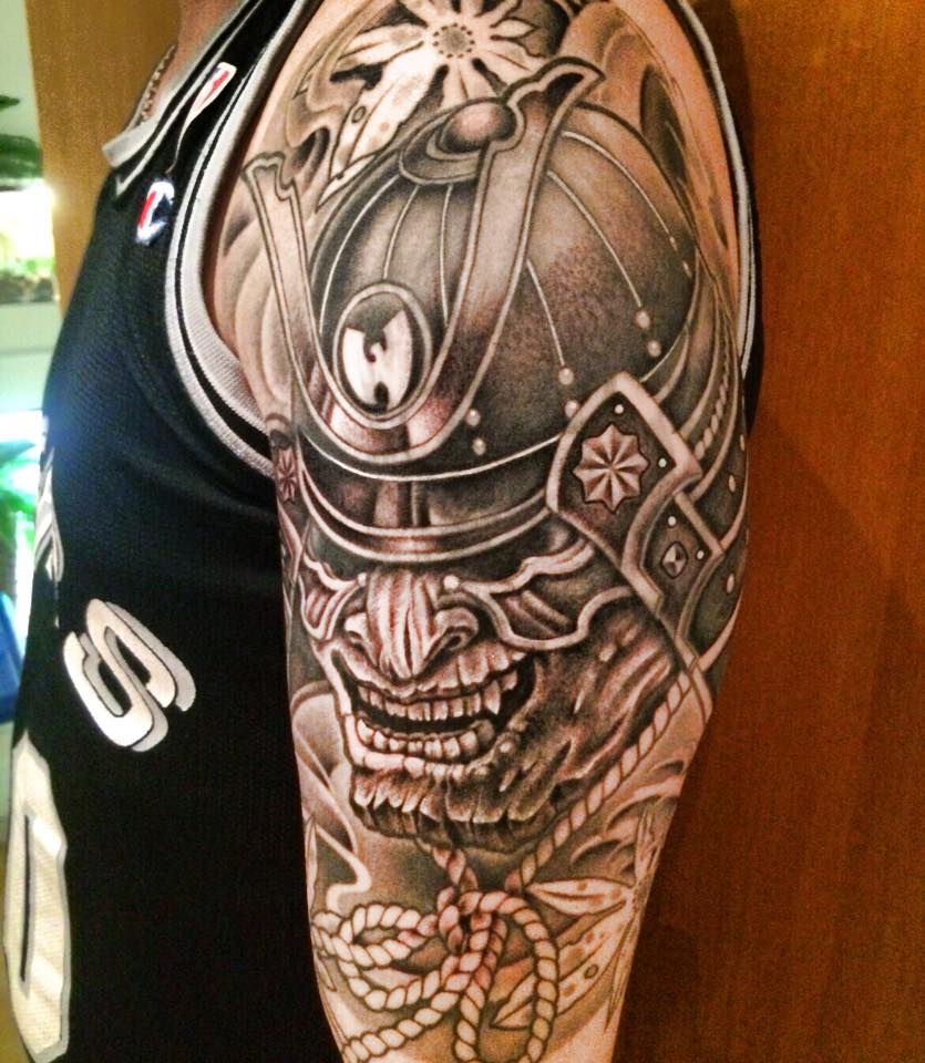 TattooStudio TattooBewertung.de Lass Deine Tattoos bewerten!