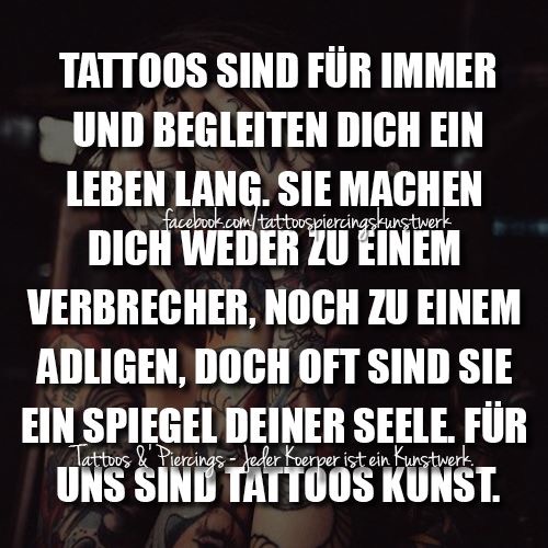 TattooStudio TattooBewertung.de Lass Deine Tattoos bewerten!