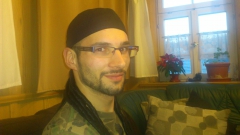 andreas20091984's Bild