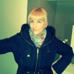Midnight's Bild