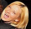 Uschi 16's Bild