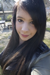 tschanax3's Bild