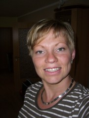 rabi's Bild