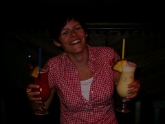 TANiiDDA's Bild