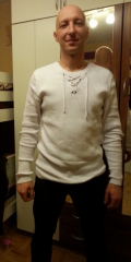 christian2912's Bild