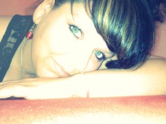 -escada-elixir-'s Bild