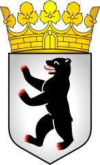 Psycho1892Zwerg's Bild