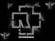 franzi.maureen's Bild