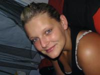 jungemutti05's Bild