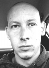 Simon83's Bild